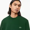 Pull-over Lacoste Voir les images du produit 15