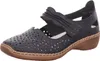 Scarpe Rieker RKR139 Anteprima dell’immagine prodotto 28