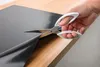 METALTEX inductieveld-beschermmat Productafbeelding-voorbeeld 11