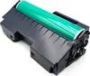 Trommeleinheit 120A kompatibel für W1120A  HP Color Laser Produktbild-Vorschau 2
