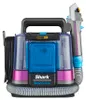 StainStriker HairPro (PX250EUT) Produktbild-Vorschau 18