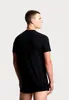 Emporio Armani T-Shirt 2-PACK CREW NECK Produktbild-Vorschau 1