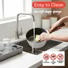 Masterpan 15-teiliges Topfset | Weiße Töpfe | mit Deckel | Produktbild-Vorschau 11