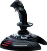 Thrustmaster T.Flight Stick X Joystick für PC und PS3 Produktbild-Vorschau 4