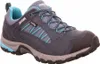 Meindl Journey Lady PRO GTX Wanderschuh Blau in Gr. 39 Produktbild-Vorschau 8