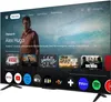 TV QLED 55" TCL 55T69C, 4K UHD 3840x2160, HDR10+, Android Voir les images du produit 3