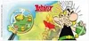 Asterix & Obelix Tasse  Asterix multicolor Standard Produktbild-Vorschau 5