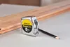 Taschenrollbandmaß PowerLock® L.5m B.19mm mm/cm EG II Produktbild-Vorschau 25