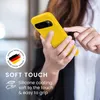 kwmobile Hülle kompatibel mit Google Pixel 9 / Pixel 9 Pro Produktbild-Vorschau 4