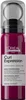 L'oreal Professionnel Curl Expression Drying Accelerator Produktbild-Vorschau 4