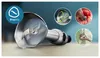 Philips Stabmixer 5000-Serie, 1200 W, Schneebesen, Produktbild-Vorschau 13