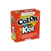 ASS Altenburger 22584184 Color Addict-Kids-La version Voir les images du produit 1