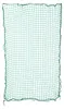 Relaxdays Anhängernetz, dehnbar bis 2x3m, Produktbild-Vorschau 9