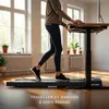 Sportconic Tapis de Marche Inclinable – Walking Pad Voir les images du produit 4