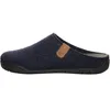 Rohde 6650 Mantua Schuhe Herren Pantoffeln Pantoletten Produktbild-Vorschau 37
