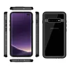 Galaxy S10 Plus Custodia impermeabile, IP68 360 gradi Anteprima dell’immagine prodotto 2
