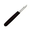 Victorinox 5.0203 Gemüseschäler Produktbild-Vorschau 4