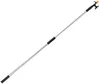 Nuova Rade Telescopic Hook 118-204 cm Segelzubehör Produktbild-Vorschau 2