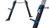 Scheppach Arbeitsbock MWB700 - 2er-Set | 9 Stufen von 615 – Produktbild-Vorschau 10