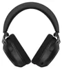 HyperX Cloud Alpha 2 – bezdrôtová herná náhlavná súprava, Náhľad obrázku produktu 1