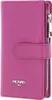 PICARD Geldbörse Bingo Wallet Fuchsia purpur Produktbild-Vorschau 1