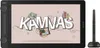 Huion Kamvas 13 GEN 3 GS1333 Grafiktablett Produktbild-Vorschau 1