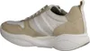 Xsensible SWX3 Lady Damen Sneaker, Abrollschuh, Schnürer, Produktbild-Vorschau 6