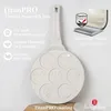 Berlinger Haus Kuchynský riad Emoji, BH7792 Náhľad obrázku produktu 7