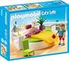 PLAYMOBIL 5583 - Schlafinsel Produktbild-Vorschau 1