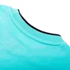 Camicia da arbitro Nike Dry II Uomo Anteprima dell’immagine prodotto 5