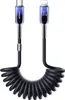 JOYROOM Cable USB-C Lightning Joyroom S-A43 30W 1,5m Produktbild-Vorschau 1