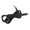 Kabel audio do słuchawek, zamiennik kabla audio do Podgląd zdjęcia produktu 5