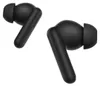 OnePlus Nord Buds 4 Pro - Black Produktbild-Vorschau 4