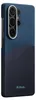 Pitaka KS2604U, Pokrowiec, Samsung, Galaxy S26 Ultra, 17,5 Podgląd zdjęcia produktu 3
