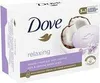 Dove Entspannende Bar Seife 3in1 - Kokosnussmilch & Jasmin Produktbild-Vorschau 2