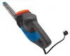 Gardena Gardena Tagliasiepi elettrico EasyCut 420/45, Anteprima dell’immagine prodotto 36