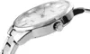 Herren Uhr Casio MTP-1303D-7AVDF Produktbild-Vorschau 7