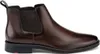 Lloyd Stiefelette Stiefelette Leder/Textil Produktbild-Vorschau 17