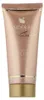 Gloria Vanderbilt Vanderbilt Körperlotion 100 ml (woman) Produktbild-Vorschau 9