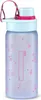 Ergobag Trinkflasche Bubbles Produktbild-Vorschau 6