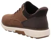 Rieker Herren Halbschuh 35914-40, 35914-41, 35914-42, Produktbild-Vorschau 13
