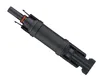 1 Paar Solardiodenstecker 15A 1000V DC PV-Sicherungsstecker Produktbild-Vorschau 2