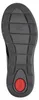 Tamaris Comfort Veterschoenen Laag  Veterschoenen Laag - Produktbild-Vorschau 14