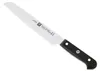 ZWILLING Couteau à pain Gourmet 20cm Anteprima dell’immagine prodotto 7