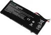 Green Cell Laptop Akku Acer AC14A8L AC15B7L für Acer Aspire Produktbild-Vorschau 3