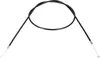 101-Octane-Choke-Kabel 101.Octane-D50B-Motor Produktbild-Vorschau 1