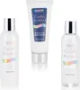BRUBAKER Cosmetics Set di bellezza Unicorno 5 pezzi Anteprima dell’immagine prodotto 3