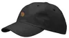FJÄLLRÄVEN Čepice s kapucí DARK GREY L/XL Náhled obrázku produktu 8