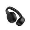 Edifier W820NB Plus ANC Black Bezdrtov slchadl na ui Náhľad obrázku produktu 4