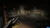 Saber Interactive A Quiet Place: The Road Ahead, Produktbild-Vorschau 7